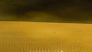 dune wallpaper - desert wallpaper