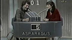 Classic Game Show Episodes 1978 #2