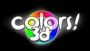 Colors 3D Review