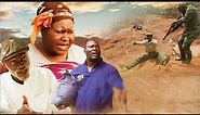 Ghana Galamsey (Bernard Nyarko, LilWin , Akyere bruwa) - A Ghana Movie