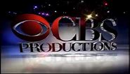 Hanley Productions/CBS Productions/Sony Pictures Television (1998/2002)