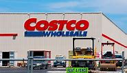 These 6 States Are Getting New Costco Warehouses Soon