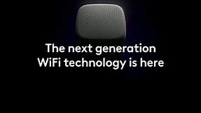 XFINITY TV Spot, 'The Next Generation of WiFi: Advanced Security' Song by Aloe Blacc