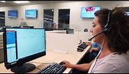 Day in the Life of an Inbound Call Center Agent