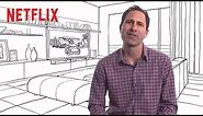 Netflix Quick Guide: How To Watch Netflix On Your TV | Netflix