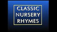 Classic Nursery Rhymes (1991)