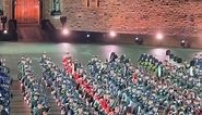 August’s Military Tattoo in Edinburgh was pure magic! ✨ Let it inspire your next adventure. 🏰❤️‍🔥 Did you enjoy the Military Tattoo as much as I did? What was your favorite part of the show? 😍🤔 #edinburghtattoo #edinburghcastle #musicfestival #visitedinburgh #visitscotland #scotlandlover #scotlandphotography #hiddenscotland #unlimitedscotland #discoverscotland #scotlandtattoo #lovescotland #scottishfestival #scotlandisnow #ecosse #schotland #bagpipes #pipes #pipesanddrums #scotlandtrip | Rho