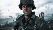‘Call of Duty: WWII’ Trailer Reveals Josh Duhamel Role and “Emotionally Dark” Visuals