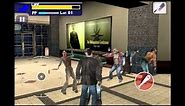Dead Rising For iPhone
