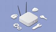 How to Access and Change Your Wi-Fi Router's Settings