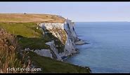 Dover, England: Historic Castle and White Cliffs - Rick Steves’ Europe Travel Guide - Travel Bite