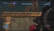 How To : Get Halo 3 Recon Armor