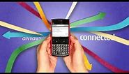 Nokia X2-01 - Video Promo