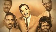THE MIRACLES - "BAD GIRL'' (1959)