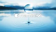 nanoe™ X: Air Conditioner with Air Purifier | Panasonic Australia
