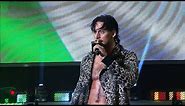 Enzo Amore makes his WWE NXT debut: WWE NXT, May 22, 2013