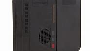 UPS Battery Backup 24 Hours - UPS kit, 12V 36W, Indoor