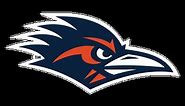 UTSA Roadrunners Scores, Stats and Highlights - ESPN