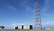 109 Microwave Towers Bring the Internet to Remote Alaska Villages
