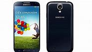 Download and Install AOSP Android 12 on Galaxy S4