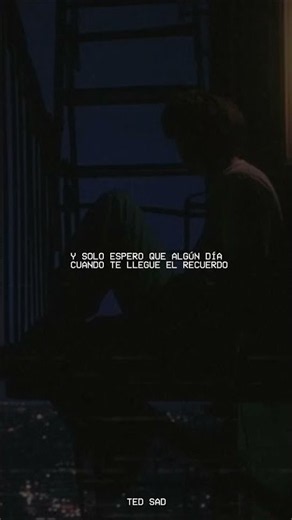 Grupo Firme - Al Final Del Día (Letra/Lyrics)