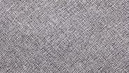 Durable Upholstery Fabric by The Yard, Couch, Chairs, Sofas, Quality Material in Four Color Palettes-Grey