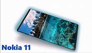 Nokia 11!!!