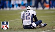 Tom Brady & Deflategate Timeline (Updated) | NFL