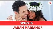 Who is Jarah Mariano? This Is Us Star Milo Ventimiglia Quietly Marries Girlfriend