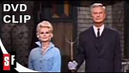 Green Acres: The Complete Series - Opening Sequence