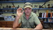 How To Clean Copper Coins Found Metal Detecting