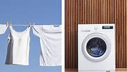 How to Air-Dry Clothes the Right Way, According to Laundry Experts