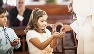 25 Communion Bible Verses and Scriptures to Inspire and Guide You