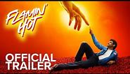 FLAMIN' HOT | Official Trailer | Searchlight Pictures