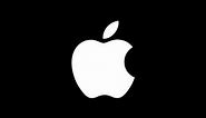 Apple Logo Black screen | 30 Min |4K