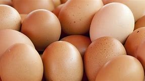 What Is the Egg Diet? Experts Explain