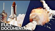 What caused the Space Shuttle Challenger Disaster? | What Went Wrong | Free Documentary