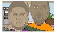 Kevin Durant and Devin Booker Steal Bradley Beal 😂 #nbamemes #nbameme #sportsmemes #nbanews #bradleybeal | Riot Comedy