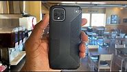 Speck Case for the Google Pixel 4 | SOLID case with GRIP!