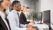 The ultimate offshore call center guide (2024)