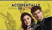 Accidentally in Love | Full Romantic Comedy Movie | Lexi Giovagnoli, David Witts