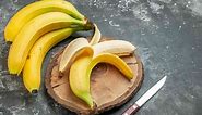 7 Ways Eating More Bananas Can Boost Your Health