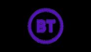 Our brands - About BT | BT Plc