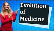 How Has Medicine Evolved From Medieval to Modern Times? *GCSE History Revision*
