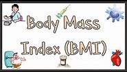 BMI (Body Mass Index) : How to calculate, Ranges of BMI, Diseases associated with high BMI