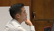 Defense in love triangle murder trial argues HPD failed to follow up on other leads
