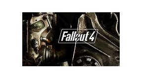 Fallout 4 Game Guide & Walkthrough