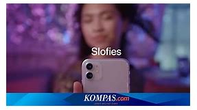 Harga iPhone 11 Baru Resmi di Indonesia, Sekarang Cuma Rp 7 Jutaan