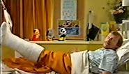 The Sooty Show - Give Us A Break (Original CITV Broadcast)