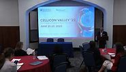 PACC Cellicon Valley 2023 - Concurrent Sessions - Track Two_05-McBride